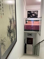 # 1 Loft (D14), Apartment #579180321
